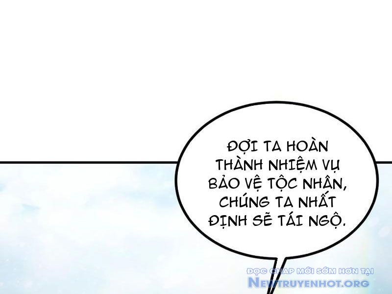 Hoá Ra Ta Đã Vô Địch Từ Lâu chapter 301 - Trang 23