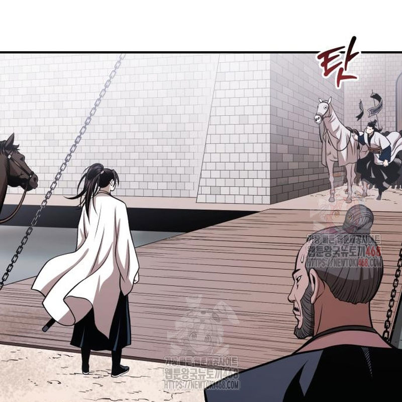 Quy Hoàn Lục Ma Đạo chapter 66 - Trang 178