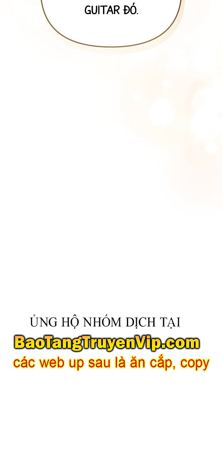 Cuộc Sống Làm Lại Của Kẻ Nghiện Game chapter 19 - Trang 75