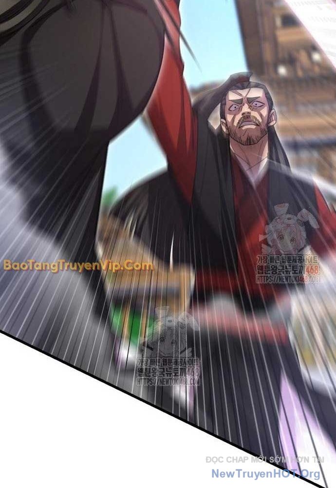 Thiên Hạ Đệ Nhất Đại Sư Huynh chapter 136 - Trang 186