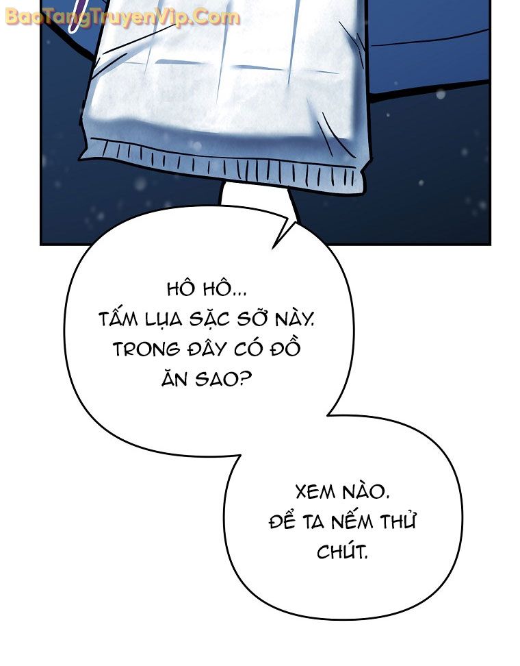 Trở thành huấn luyện viên kiếm thuật tại học viện chapter 4 - Trang 124