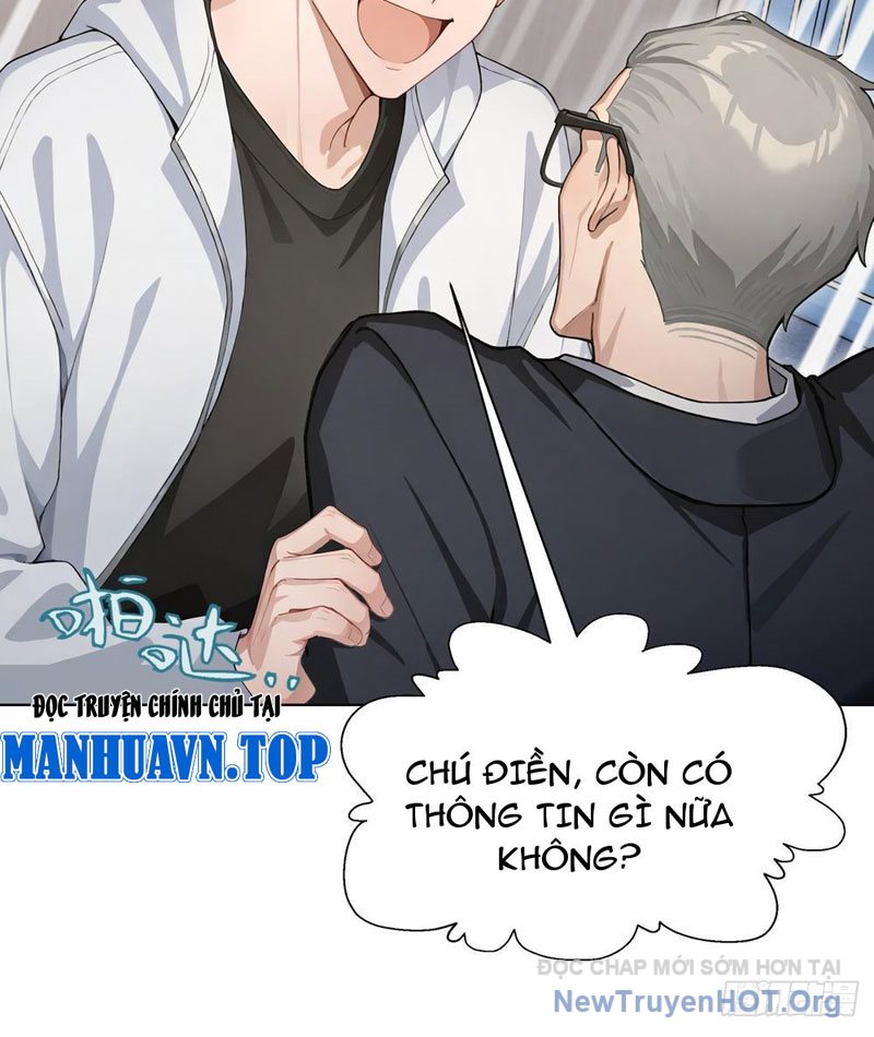 Thái Cổ Thập Hung: Người khác ngự thú ta ngự thú nương chapter 14 - Trang 28