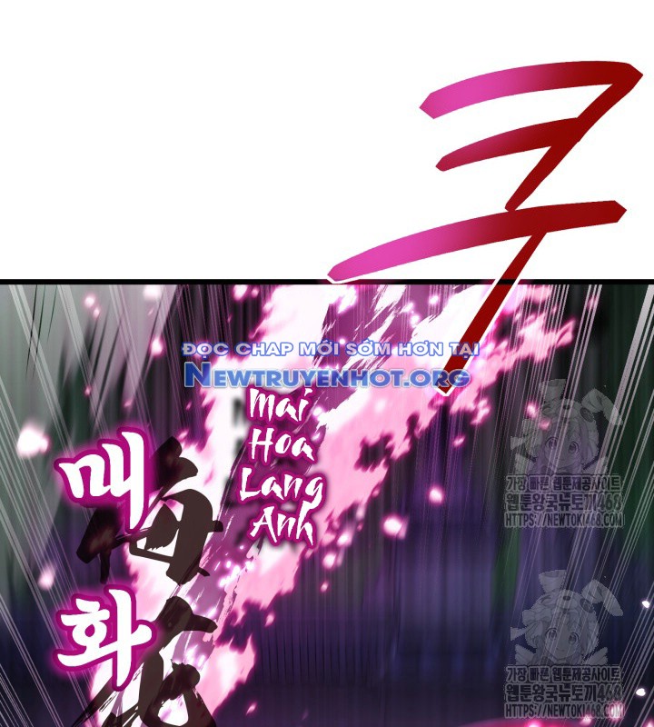 Nhà Nghỉ Thiên Ma chapter 58 - Trang 36