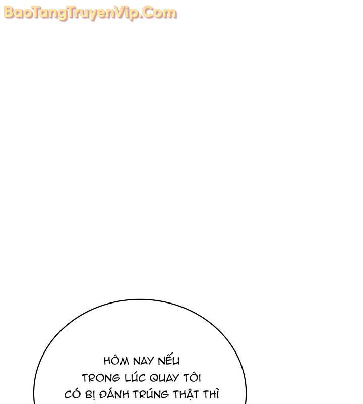 Sống Như Một Diễn Viên chapter 126 - Trang 111