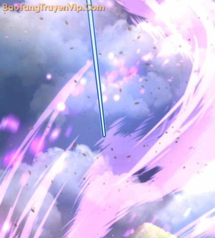 Mạt Thế Hậu Cần chapter 46 - Trang 171