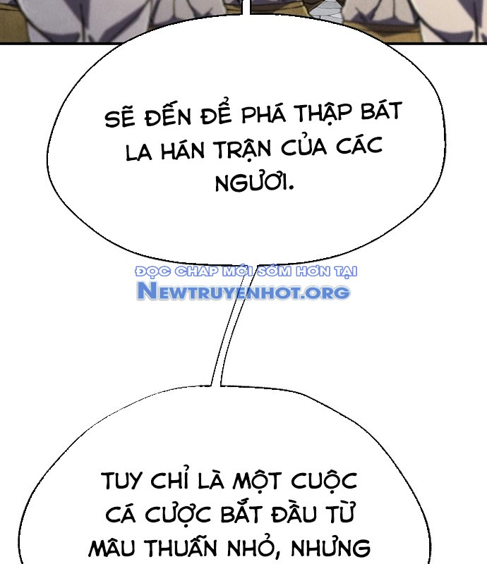 Ngoại Tôn Thiên Tài Của Nam Cung Thế Gia chapter 54 - Trang 72