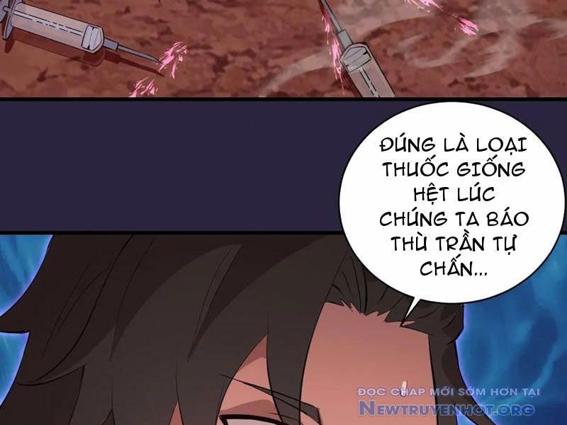 Ta dựa vào hậu cung chinh phục thế giới chapter 43 - Trang 67