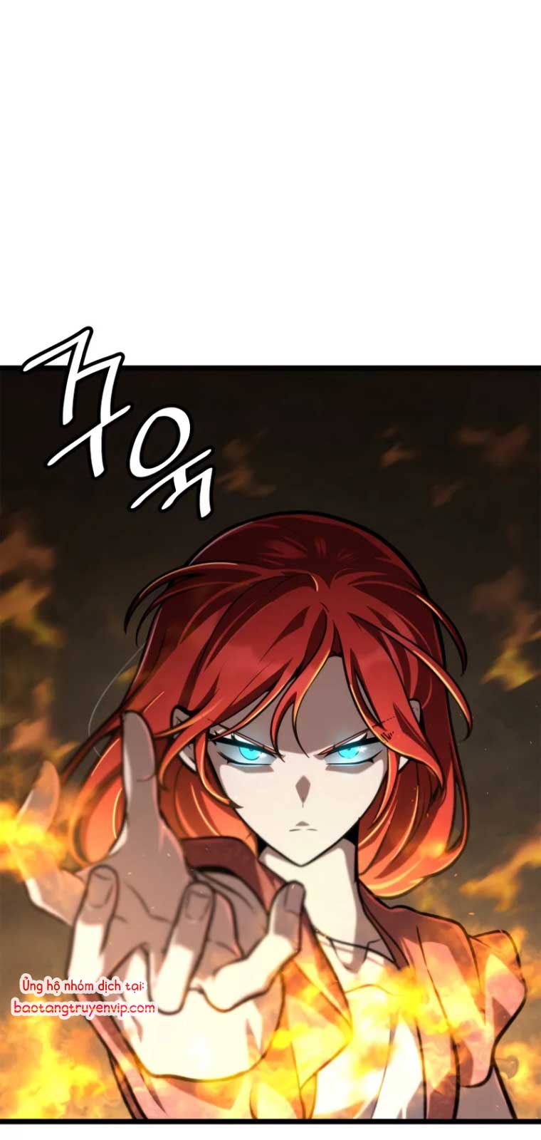 Đại Pháp Sư Toàn Năng chapter 121 - Trang 75