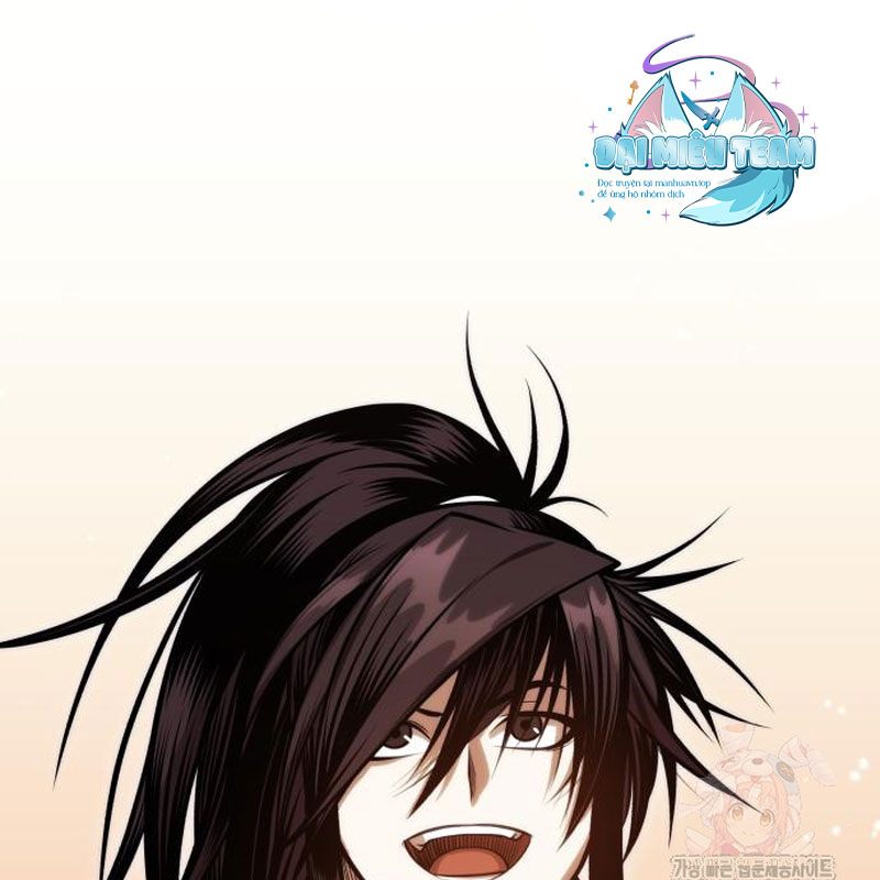 Quy Hoàn Lục Ma Đạo chapter 67 - Trang 213