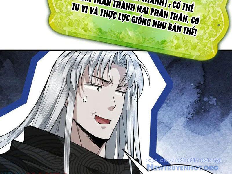 Gặp mạnh thì càng mạnh, tu vi của ta không giới hạn chapter 51 - Trang 47