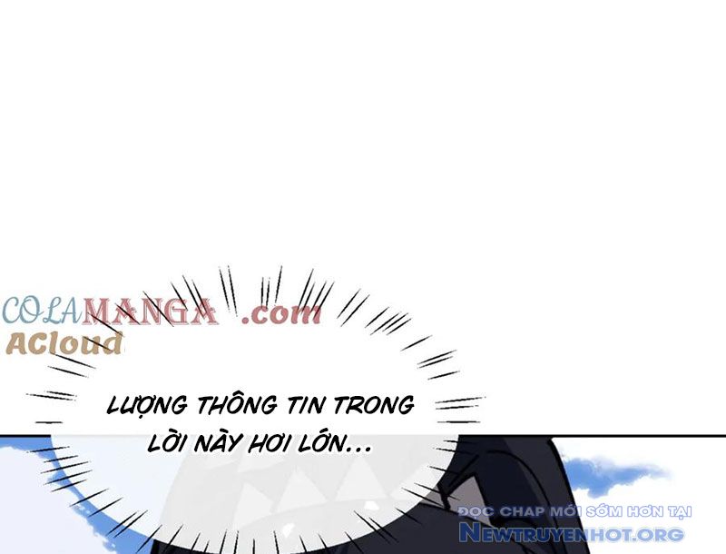 Sư Tôn: Nghịch Đồ Này Mới Không Phải Là Thánh Tử chapter 134 - Trang 144