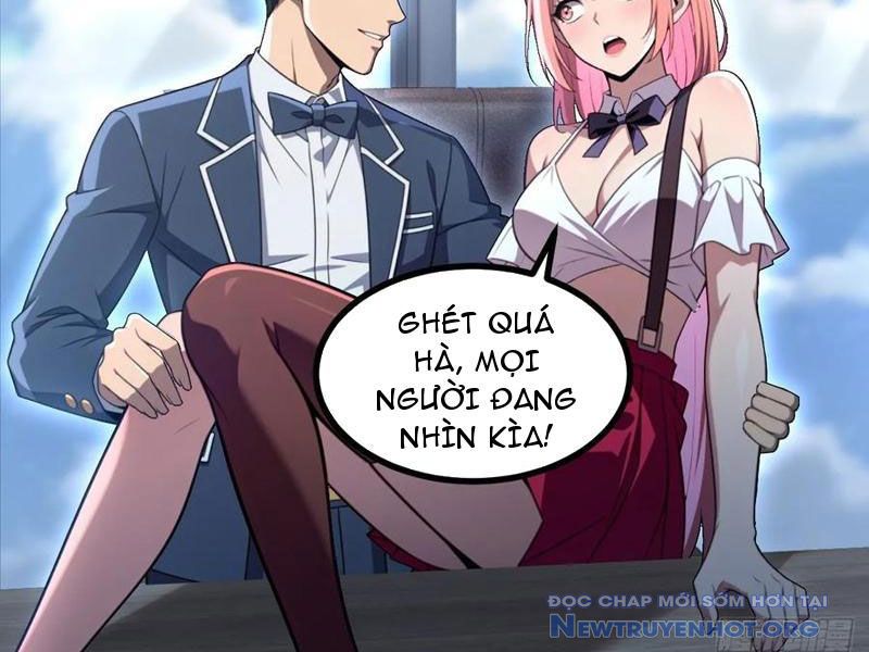Chung Cực Tùy Ý Thần Hào Hệ Thống chapter 54 - Trang 92