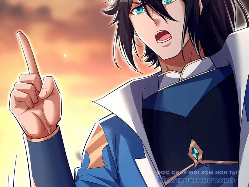 Bắt Đầu Chấn Kinh Nữ Đế Lão Bà, Ta Vô Địch! chapter 80 - Trang 15