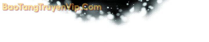 Tiểu Công Tử Của Ân Hạ Thương Đoàn chapter 16 - Trang 155