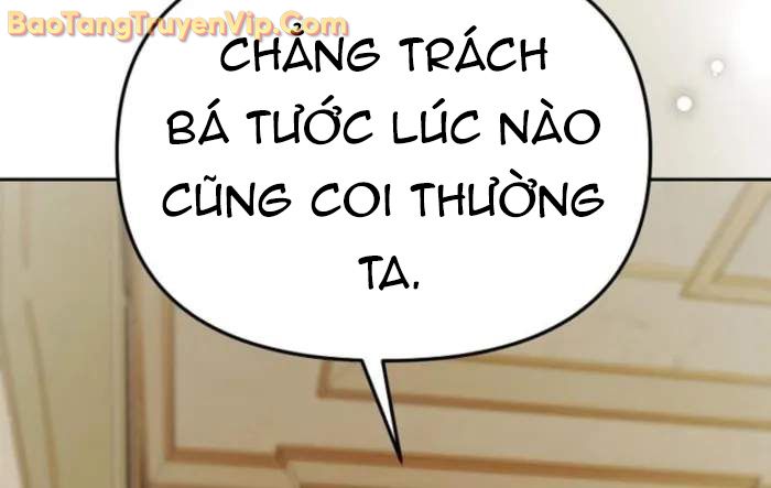 Thuần Thú Sư Thiên Tài chapter 44 - Trang 113