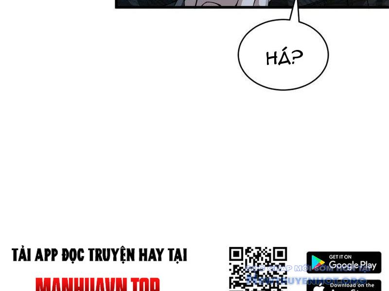 Gặp mạnh thì càng mạnh, tu vi của ta không giới hạn chapter 51 - Trang 59