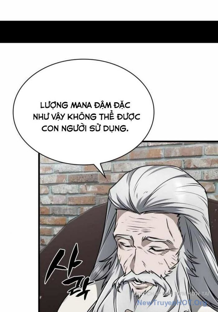 Đa Sắc Ma Pháp Sư Thiên Tài chapter 38 - Trang 50
