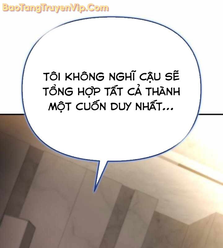 Mạt Thế Hậu Cần chapter 46 - Trang 206