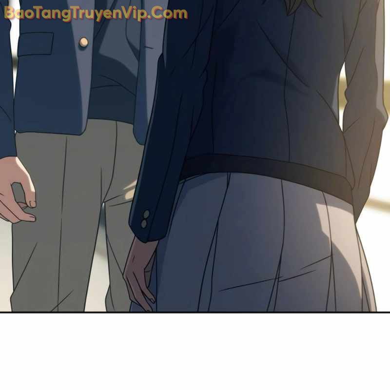 Hàn Băng Võ Giả chapter 21 - Trang 103