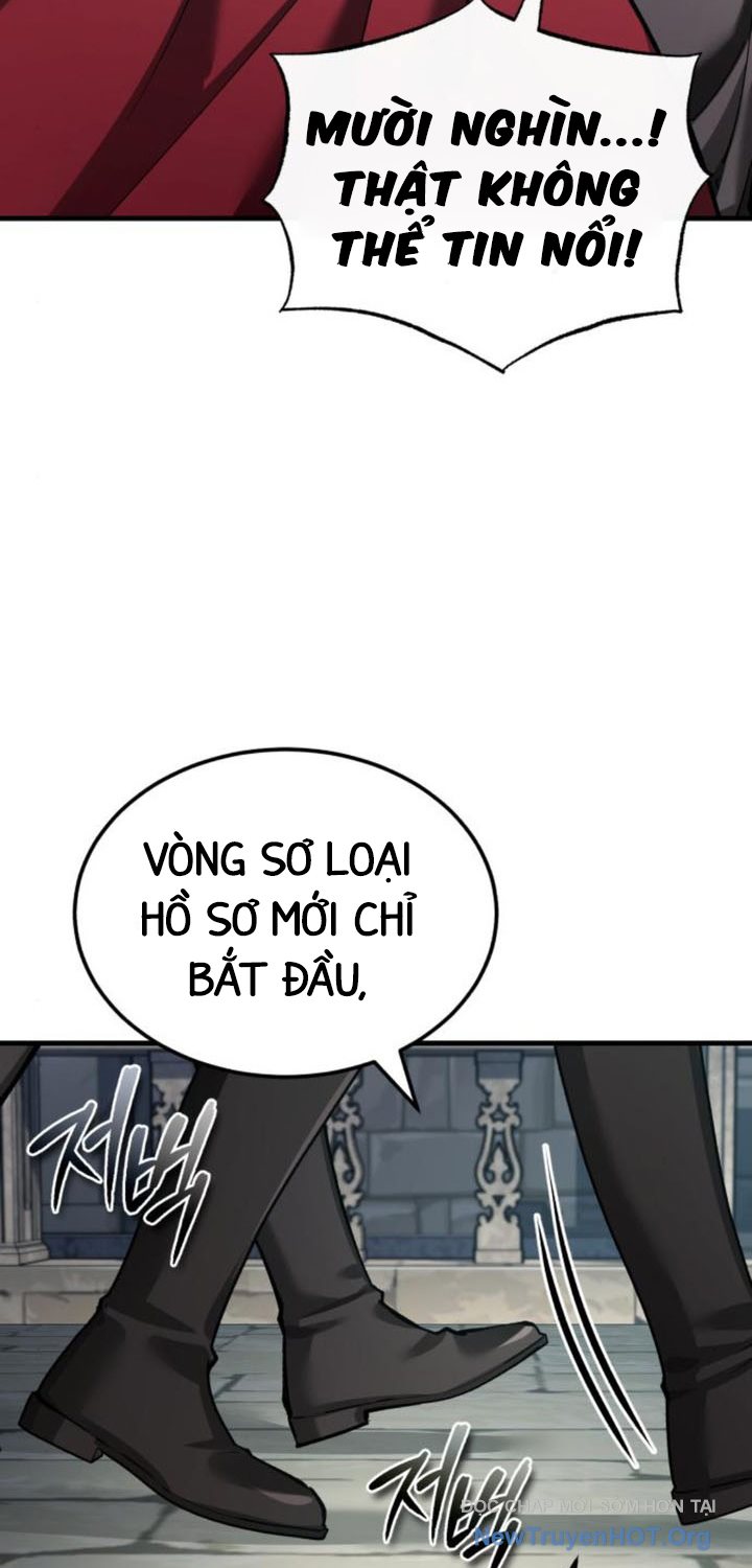 Thiên Quỷ Chẳng Sống Nổi Cuộc Đời Bình Thường chapter 160 - Trang 86