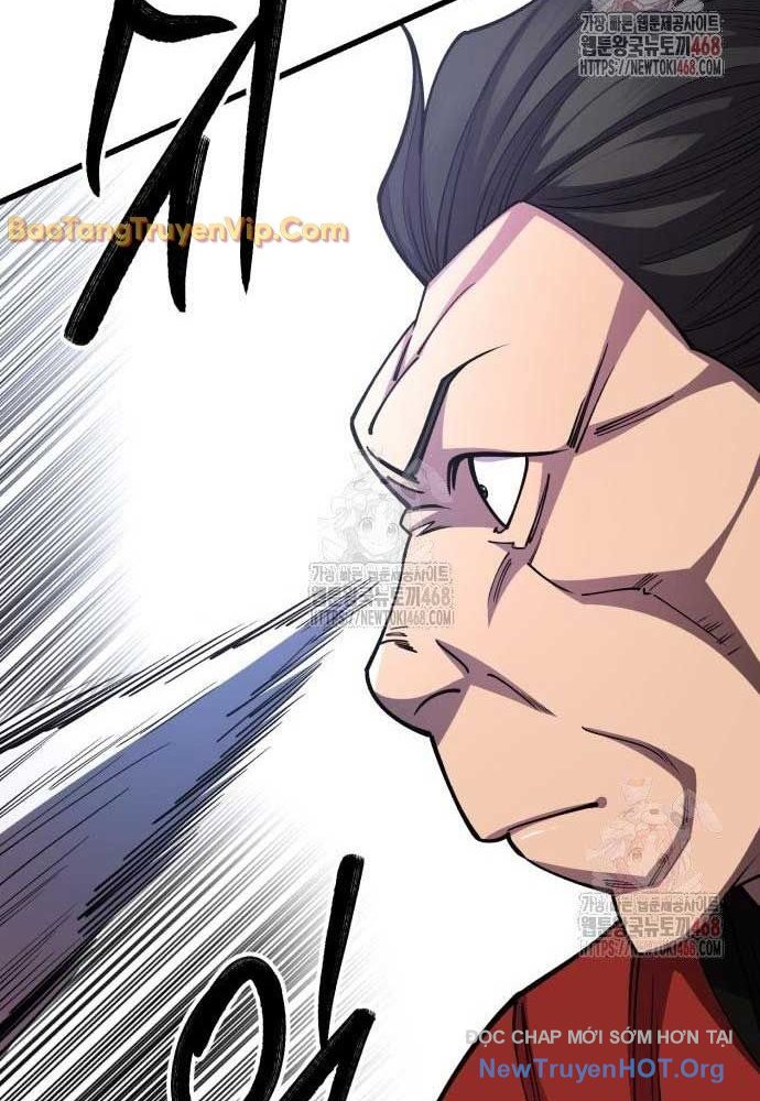 Thiên Hạ Đệ Nhất Đại Sư Huynh chapter 136 - Trang 134