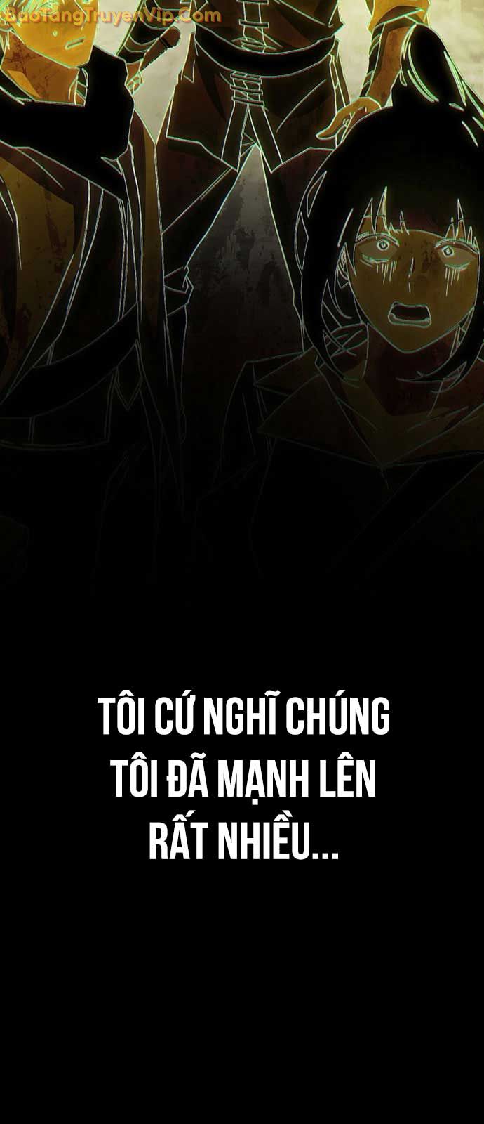 Người Chơi Mạnh Nhất Hồi Quy Lần Thứ 100 chapter 58.1 - Trang 29