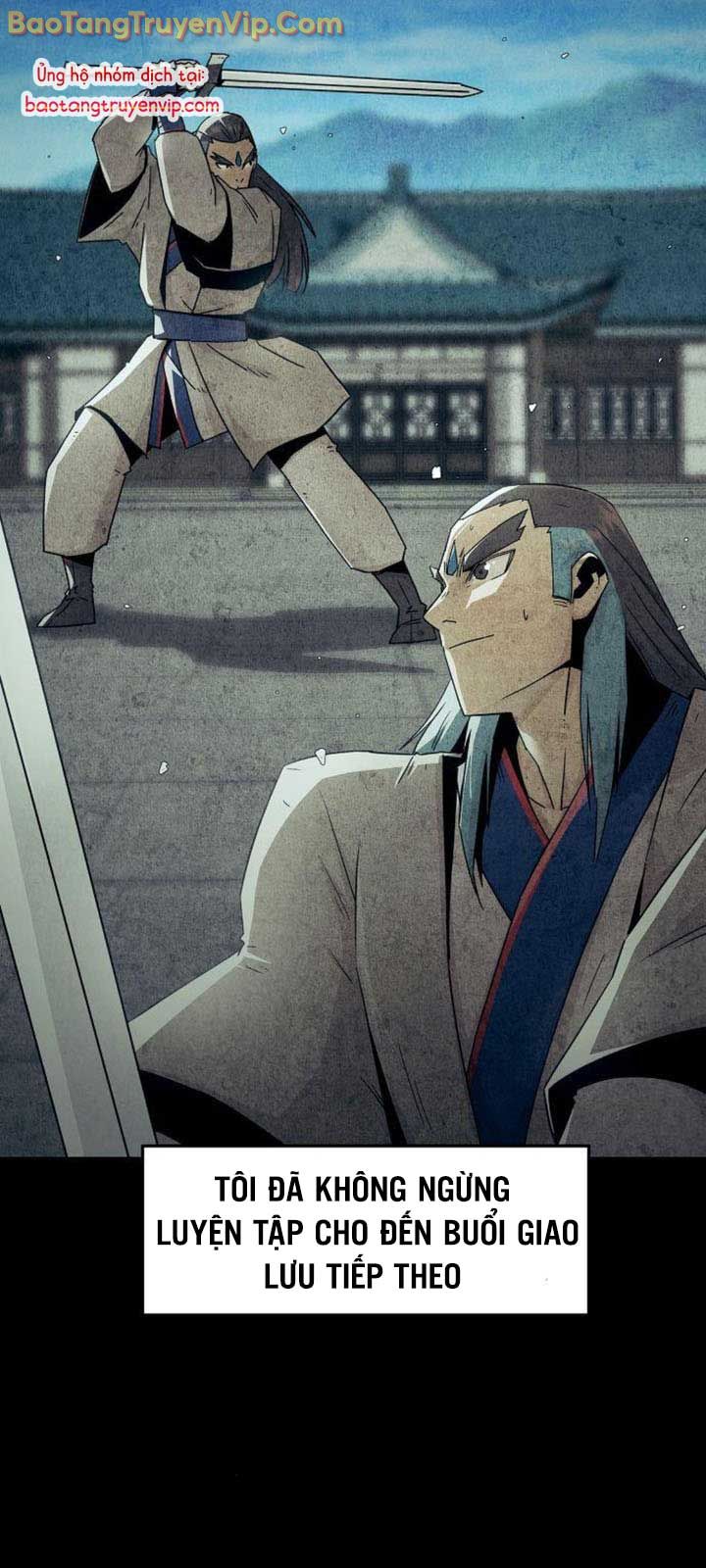 Tiểu Gia Chủ Của Tứ Xuyên Đường Gia Trở Thành Kiếm Thần chapter 75.1 - Trang 51