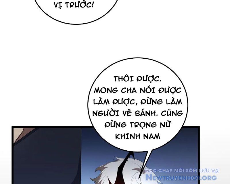 Ta Là Chúa Tể Trùng Độc chapter 63 - Trang 122