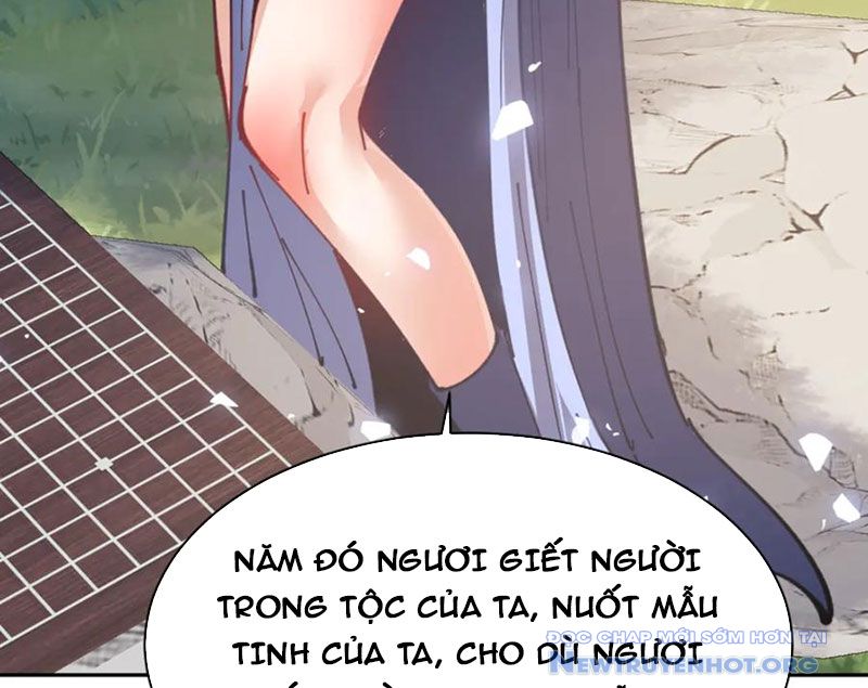 Sư Tôn: Nghịch Đồ Này Mới Không Phải Là Thánh Tử chapter 134 - Trang 46