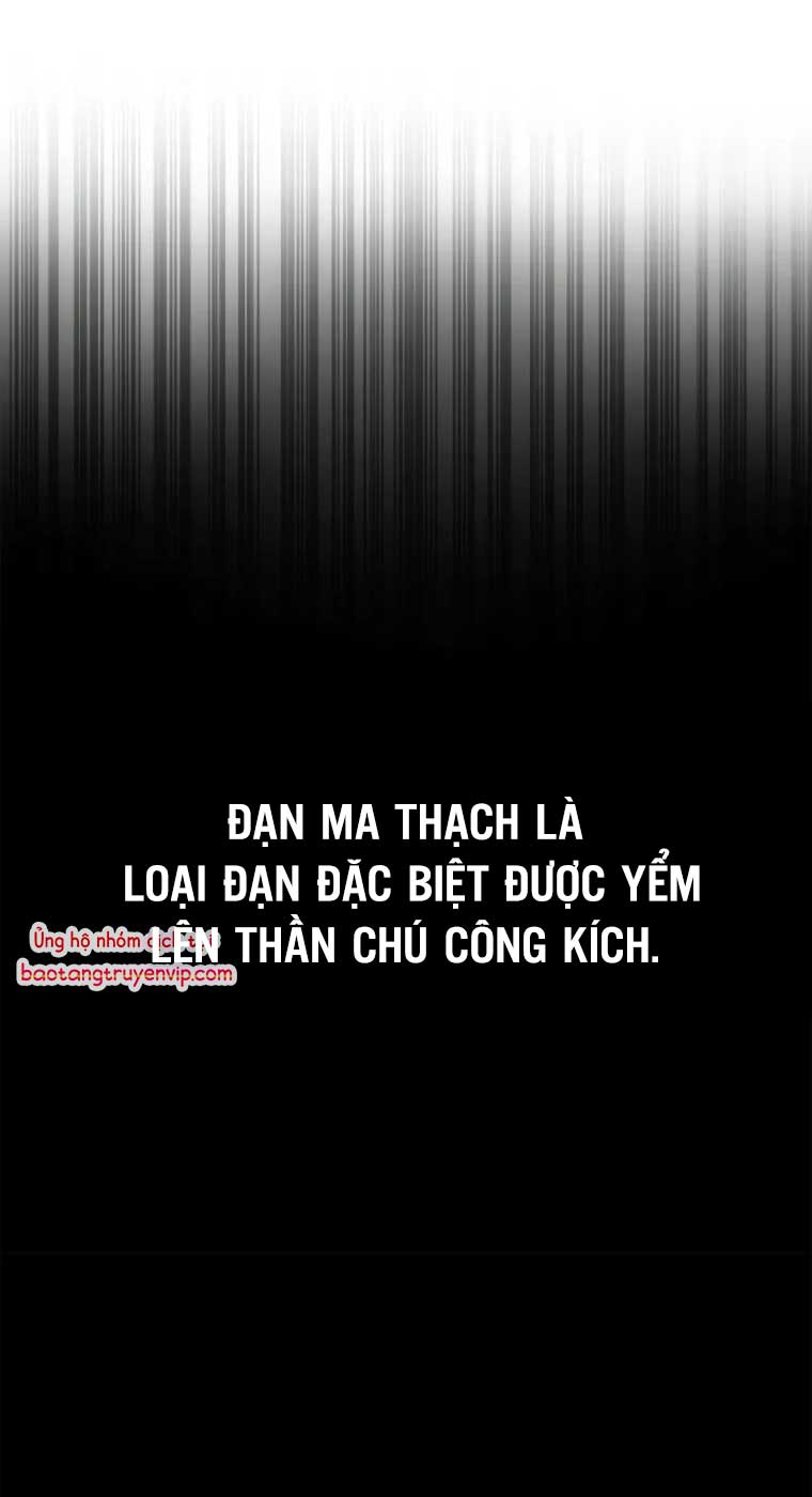 Đại Pháp Sư Toàn Năng chapter 121 - Trang 34