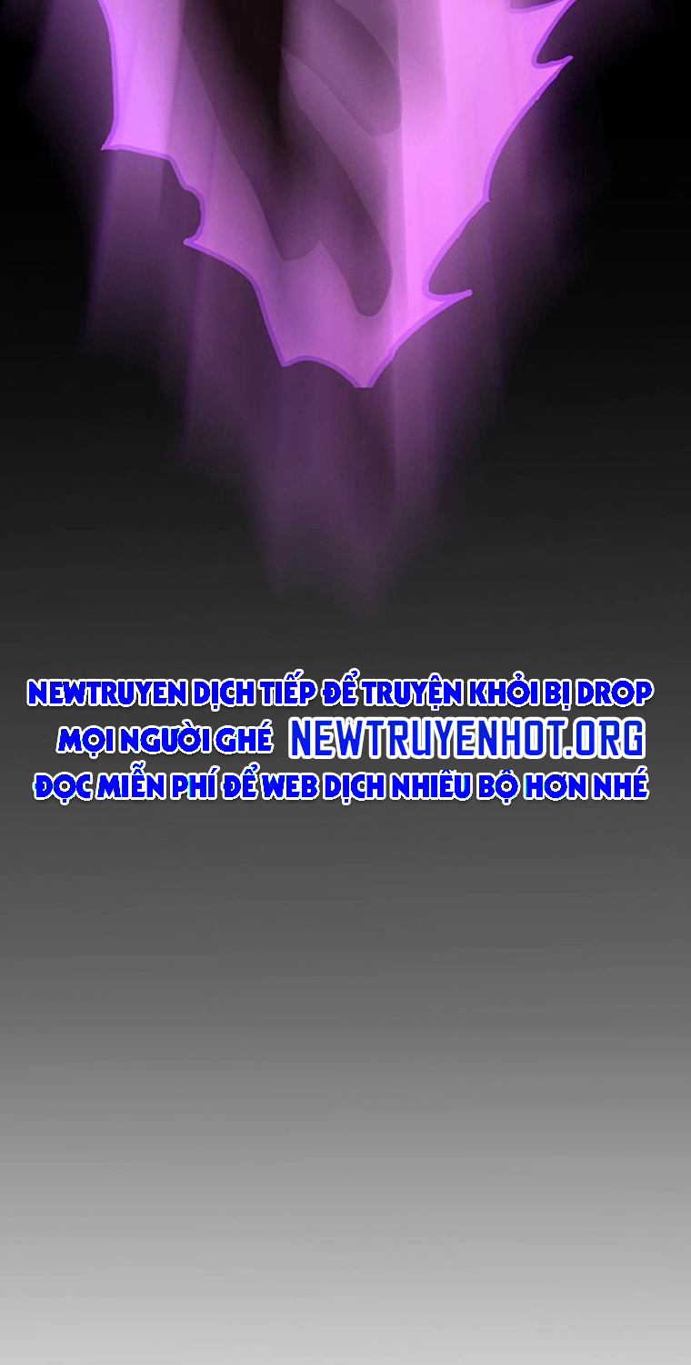 Hardcore Leveling Warrior Season 3 chapter 87 - Trang 48