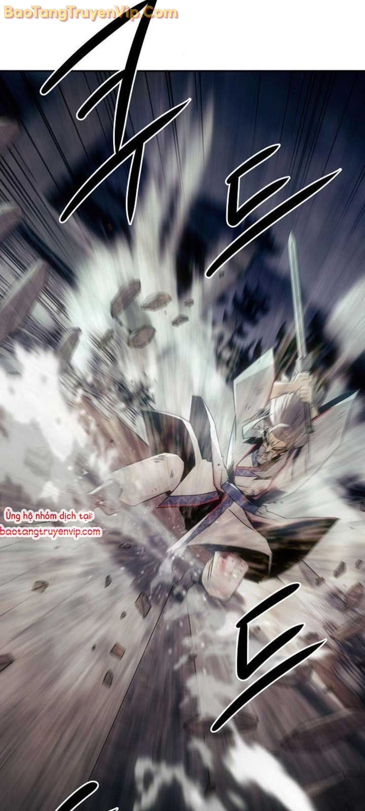 Tiểu Gia Chủ Của Tứ Xuyên Đường Gia Trở Thành Kiếm Thần chapter 75.1 - Trang 40