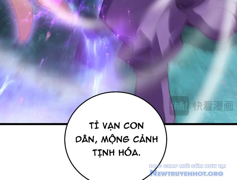 Ta Là Chúa Tể Trùng Độc chapter 63 - Trang 141