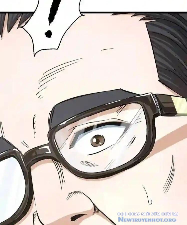 Dẫu Nản Vẫn Cố chapter 12 - Trang 80