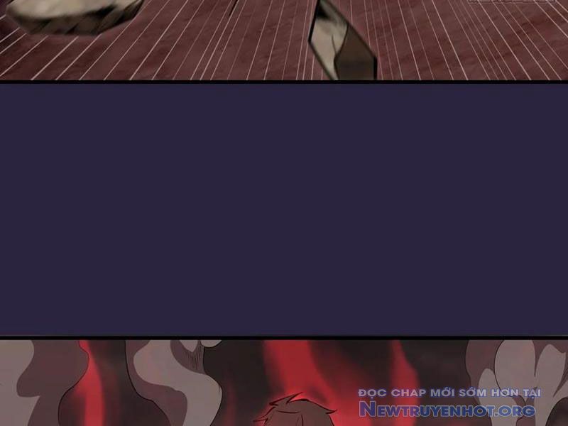 Ta dựa vào hậu cung chinh phục thế giới chapter 43 - Trang 63