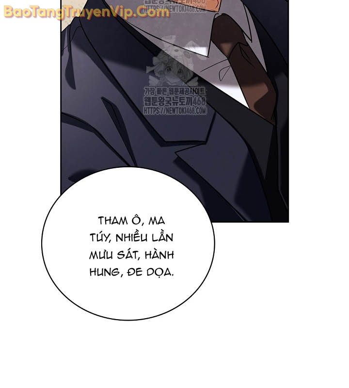 Sống Như Một Diễn Viên chapter 126 - Trang 176