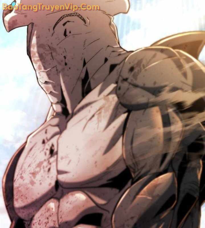 Mạt Thế Hậu Cần chapter 46 - Trang 220