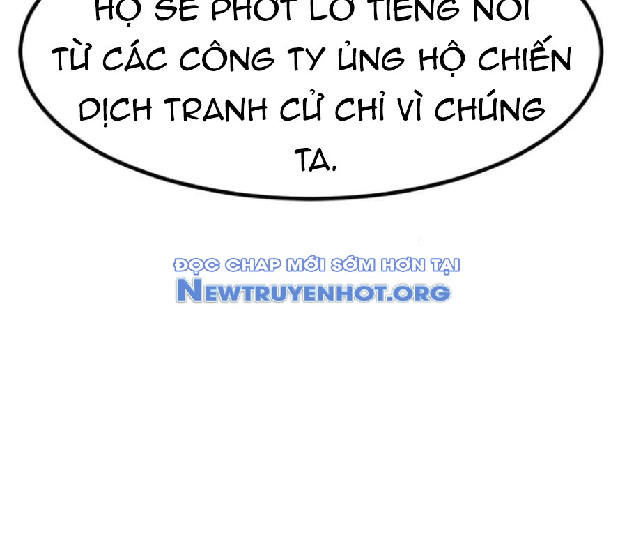 Nhà Đầu Tư Nhìn Thấy Tương Lai chapter 50 - Trang 9