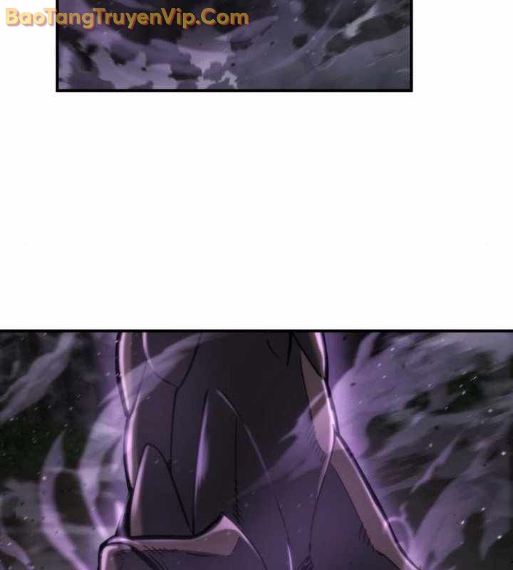 Mạt Thế Hậu Cần chapter 46 - Trang 43