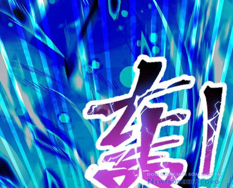 Bắt Đầu Chấn Kinh Nữ Đế Lão Bà, Ta Vô Địch! chapter 80 - Trang 59