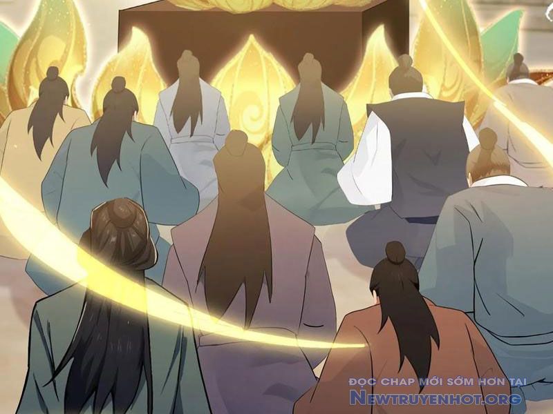 Hoá Ra Ta Đã Vô Địch Từ Lâu chapter 302 - Trang 112