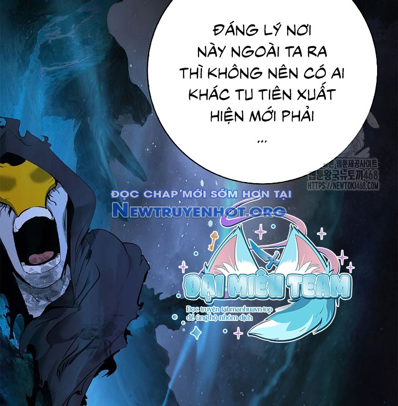 Lãng Tiên Kỳ Đàm chapter 196 - Trang 50