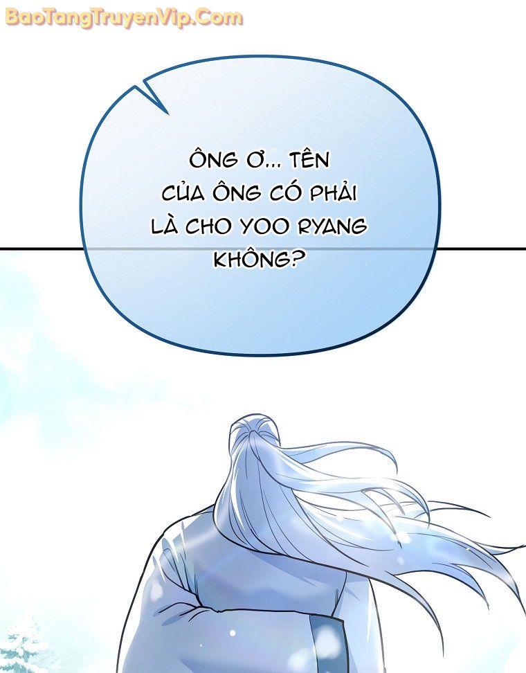 Trở thành huấn luyện viên kiếm thuật tại học viện chapter 3 - Trang 149