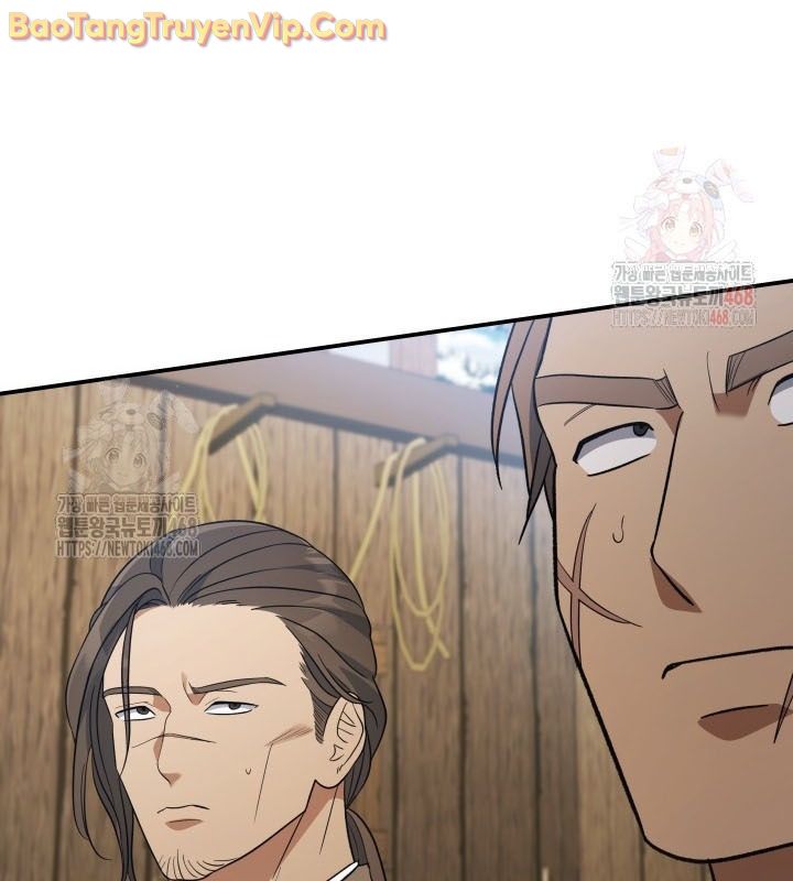 Tiểu Công Tử Của Ân Hạ Thương Đoàn chapter 13 - Trang 106