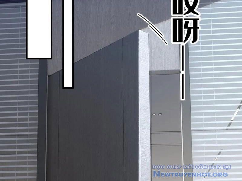 Chung Cực Tùy Ý Thần Hào Hệ Thống chapter 54 - Trang 104