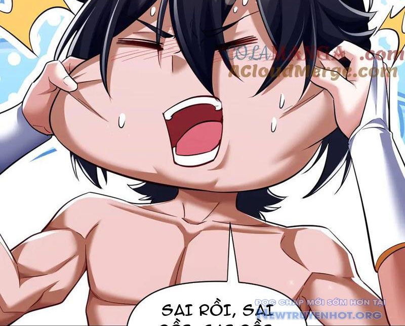 Bắt Đầu Chấn Kinh Nữ Đế Lão Bà, Ta Vô Địch! chapter 80 - Trang 96