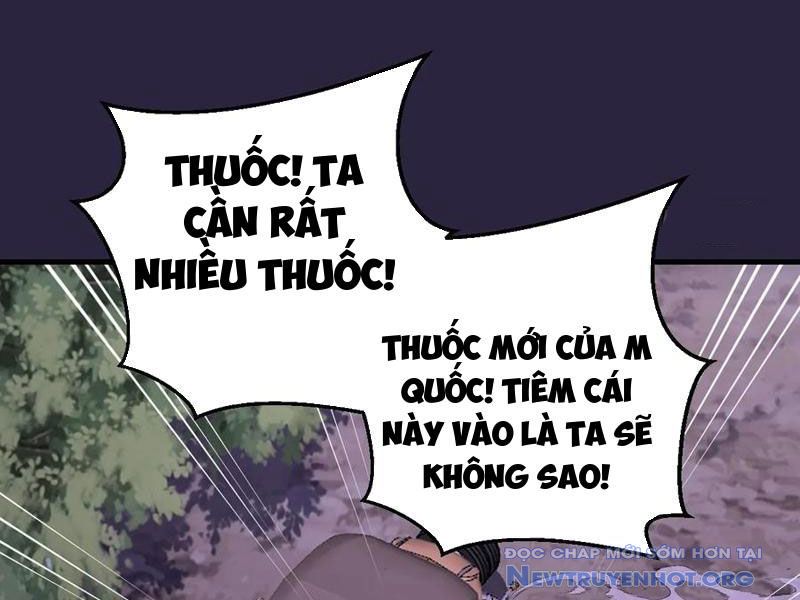 Ta dựa vào hậu cung chinh phục thế giới chapter 43 - Trang 33