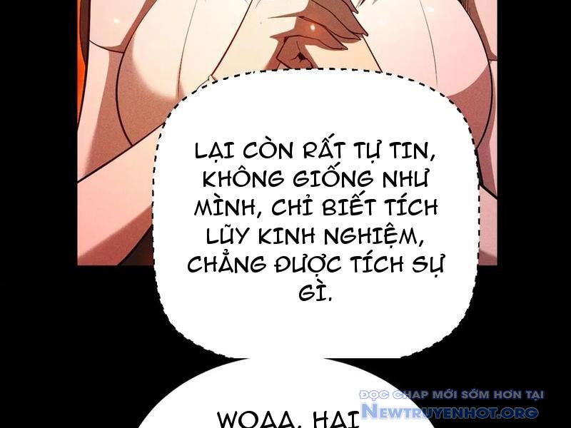 Treo Máy Trăm Vạn Năm Ta Tỉnh Lại Thành Thần chapter 41 - Trang 126