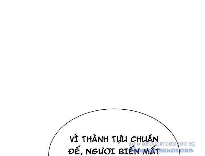 Sư Tôn: Nghịch Đồ Này Mới Không Phải Là Thánh Tử chapter 134 - Trang 140