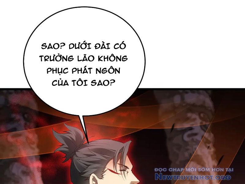 Ta Là Chúa Tể Trùng Độc chapter 63 - Trang 20